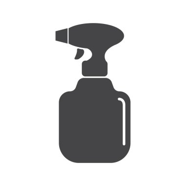 Web simgesi vektör illüstrasyonu