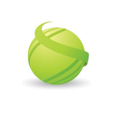 Web uygulaması için vektör simgesi çizimi