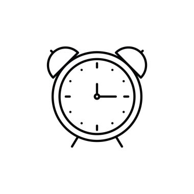 modern grafik simgesi vektör illüstrasyonu