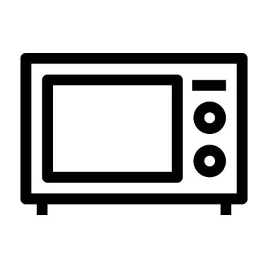 modern grafik simgesi vektör illüstrasyonu 