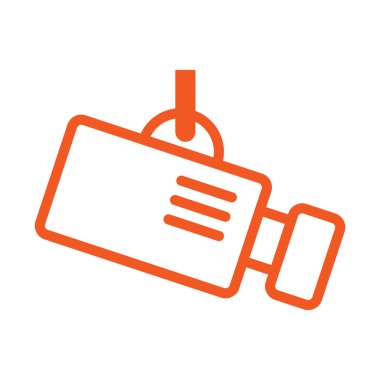 modern grafik simgesi vektör illüstrasyonu 