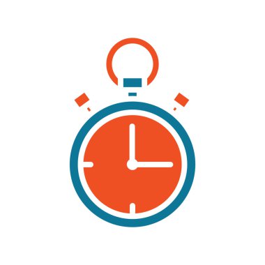 modern grafik simgesi vektör illüstrasyonu 