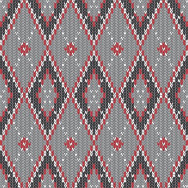 Basit grafik vektör illüstrasyonu