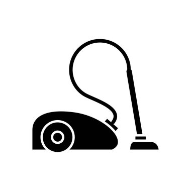 Vektör illüstrasyonu, simge ögesi arkaplanı