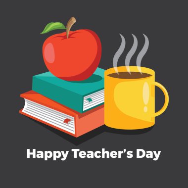 modern grafik simgesi vektör illüstrasyonu 