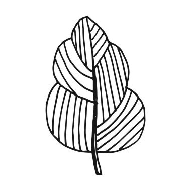 Vektör illüstrasyonu, simge ögesi arkaplanı