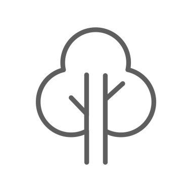 Vektör illüstrasyonu, simge ögesi arkaplanı