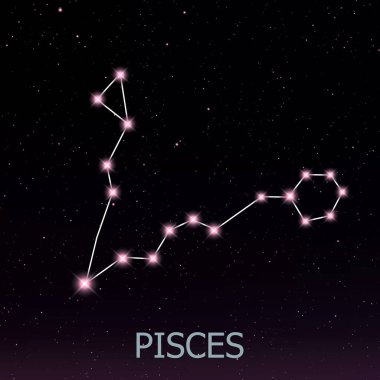 modern grafik simgesi vektör illüstrasyonu 