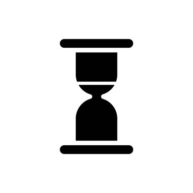 modern grafik simgesi vektör illüstrasyonu