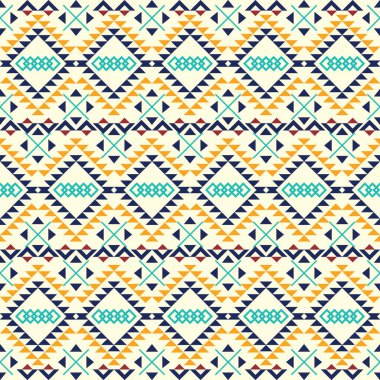 Vektör illüstrasyonu, simge ögesi arkaplanı