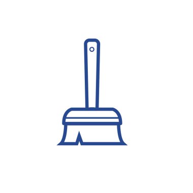 Vektör illüstrasyonu, simge ögesi arkaplanı