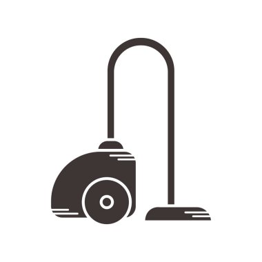 Vektör illüstrasyonu, simge ögesi arkaplanı