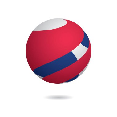 Web uygulaması için vektör simgesi çizimi