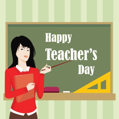 modern grafik simgesi vektör illüstrasyonu 