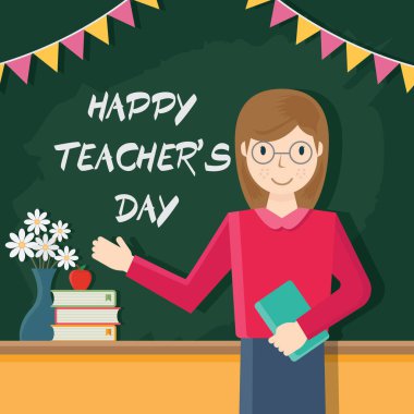 modern grafik simgesi vektör illüstrasyonu 