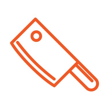 modern grafik simgesi vektör illüstrasyonu 