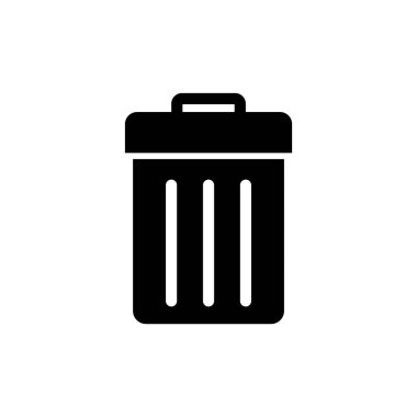 modern grafik simgesi vektör illüstrasyonu 