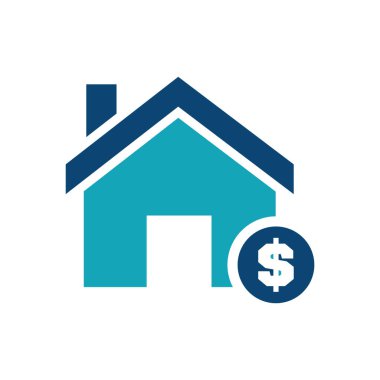 modern grafik simgesi vektör illüstrasyonu 