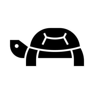 Vektör illüstrasyonu, simge ögesi arkaplanı