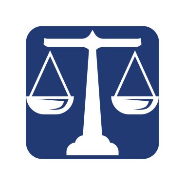 Zodiac vektör çizimi, simge ögesi arkaplanı