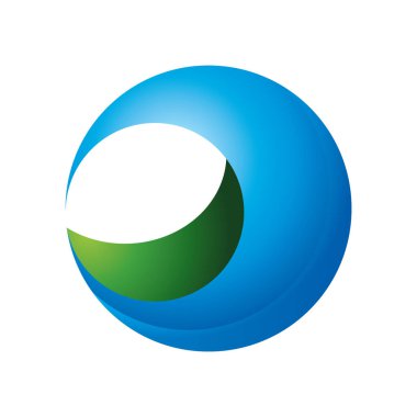 modern grafik simgesi vektör illüstrasyonu 