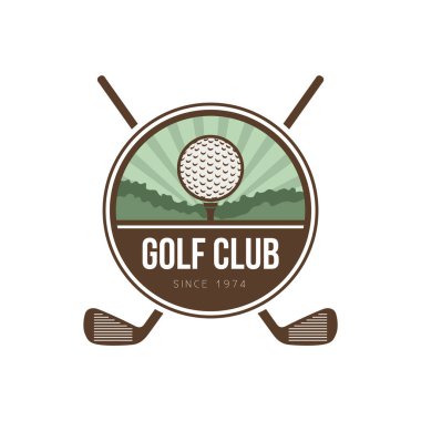 Vektör illüstrasyonu, simge ögesi arkaplanı