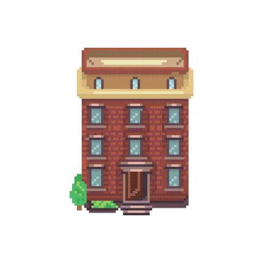 Vektör illüstrasyonu, simge ögesi arkaplanı