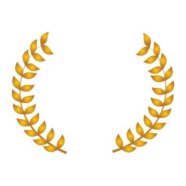 modern grafik simgesi vektör illüstrasyonu 