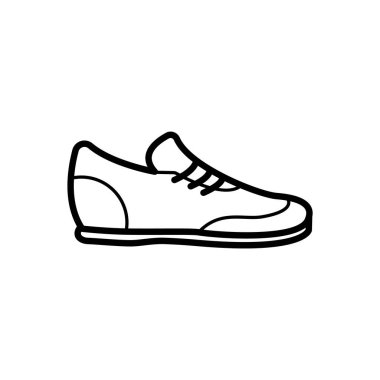 modern grafik simgesi vektör illüstrasyonu 