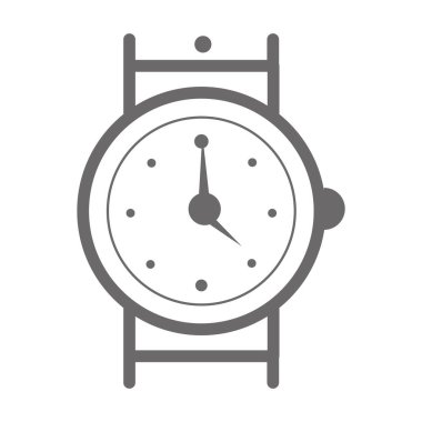 izleyici vektör illüstrasyonu, simge ögesi arkaplanı