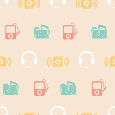 modern grafik simgesi vektör illüstrasyonu 