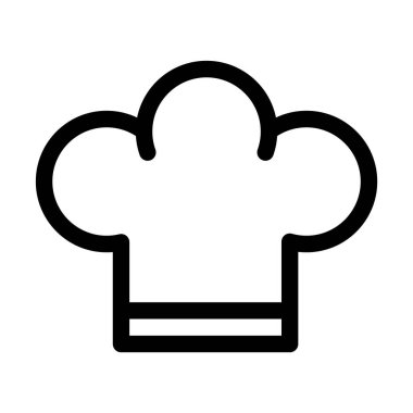 modern grafik simgesi vektör illüstrasyonu 