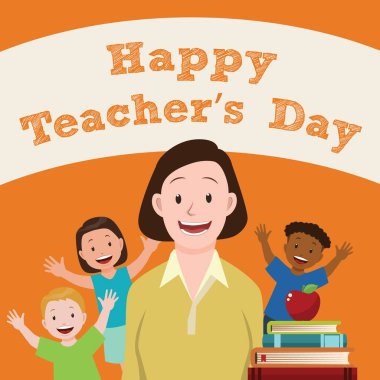 modern grafik simgesi vektör illüstrasyonu 