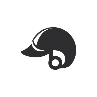 Vektör illüstrasyonu, simge ögesi arkaplanı