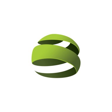 modern grafik simgesi vektör illüstrasyonu