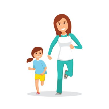 Web simgesi vektör illüstrasyonu