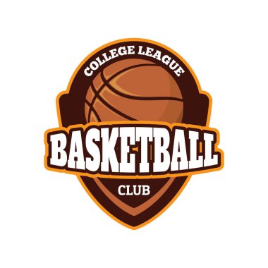 Vektör illüstrasyonu, simge ögesi arkaplanı