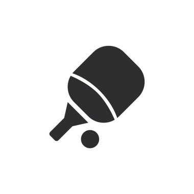 Vektör illüstrasyonu, simge ögesi arkaplanı