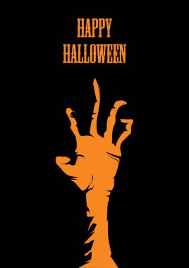 modern grafik simgesi vektör illüstrasyonu