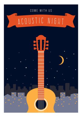 Basit grafik simgesi vektör illüstrasyonu