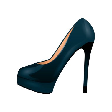 modern grafik simgesi vektör illüstrasyonu