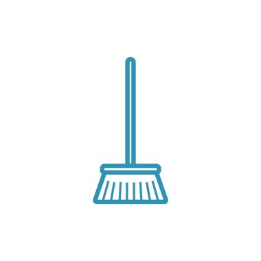 modern grafik simgesi vektör illüstrasyonu