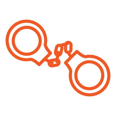 modern grafik simgesi vektör illüstrasyonu 