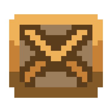 harf vektör çizimi, simge ögesi arkaplanı