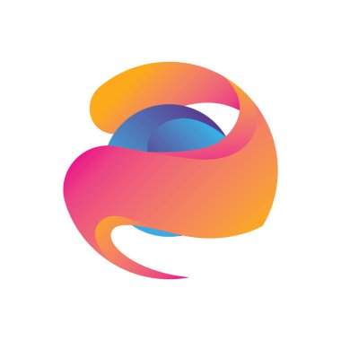 Web uygulaması için vektör simgesi çizimi