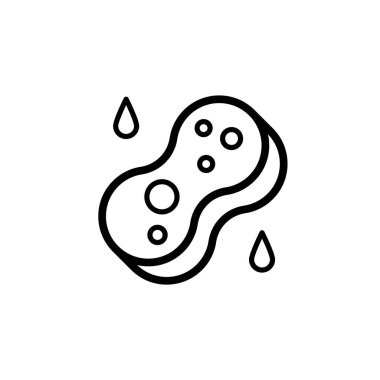 modern grafik simgesi vektör illüstrasyonu 