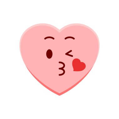 modern grafik simgesi vektör illüstrasyonu 