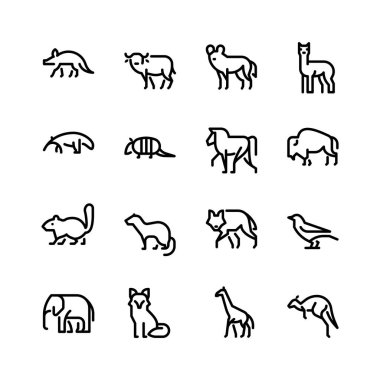 modern grafik simgesi vektör illüstrasyonu 