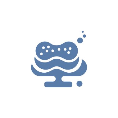 Web uygulaması için vektör simgesi çizimi