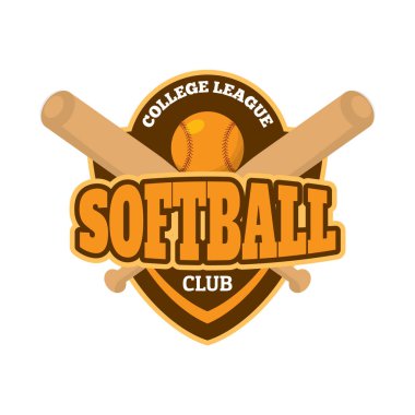 Vektör illüstrasyonu, simge ögesi arkaplanı